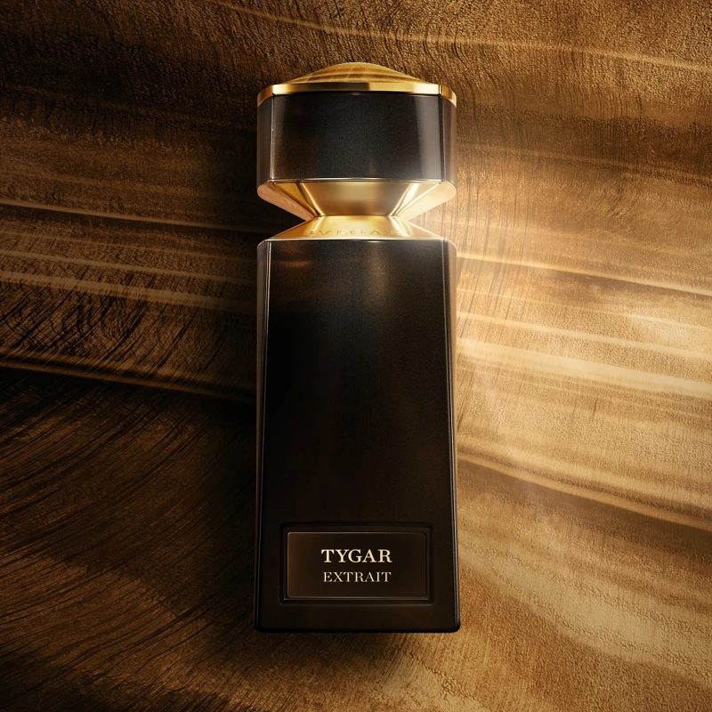 宝格丽巍晶宝石香精60ml,NT14,450 宝格丽巍晶宝石香精60ml,NT14,450