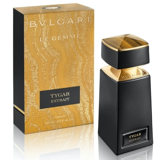 宝格丽巍晶宝石香精60ml,NT14,450 宝格丽巍晶宝石香精60ml,NT14,450