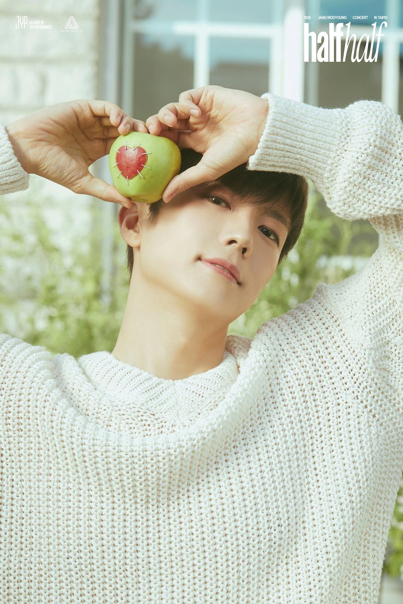 Photo / 藝尚 Photo / 藝尚