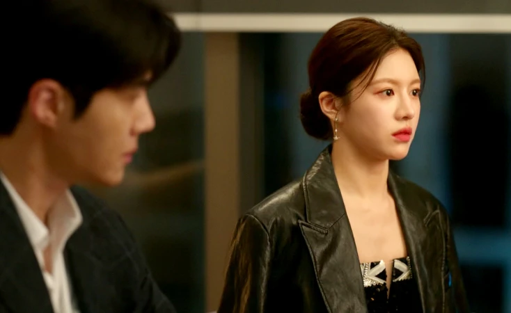 《愛情怎麼翻譯》