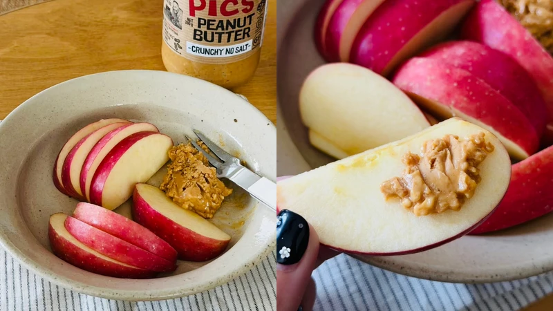 Photo/小红书 Photo/小红书