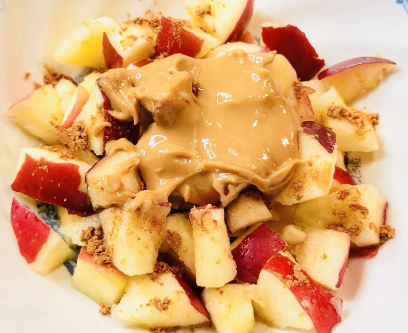 Photo/小红书 Photo/小红书