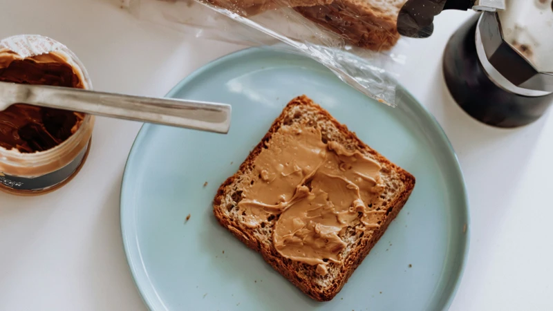 Photo/Unsplash Photo/Unsplash