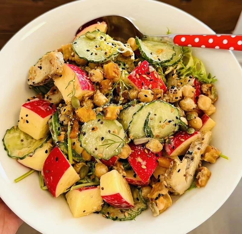 Photo/小红书 Photo/小红书