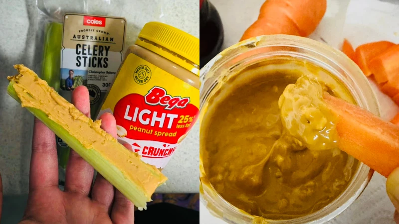 Photo/小红书 Photo/小红书