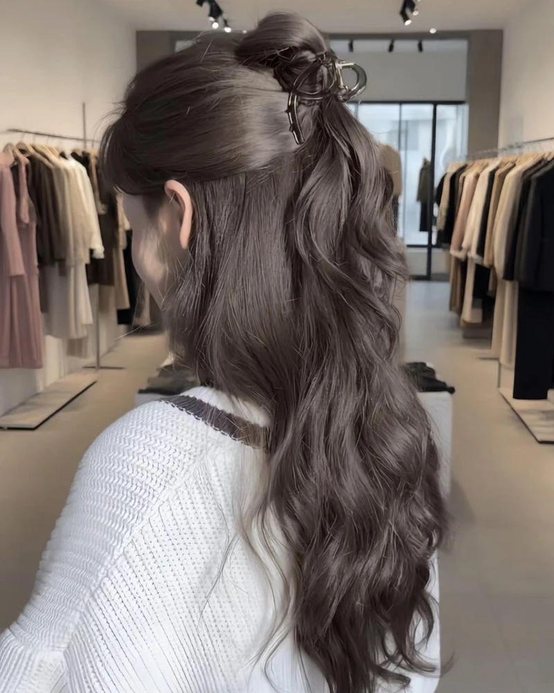 Photo/ 小紅書 @tou老師有點甜