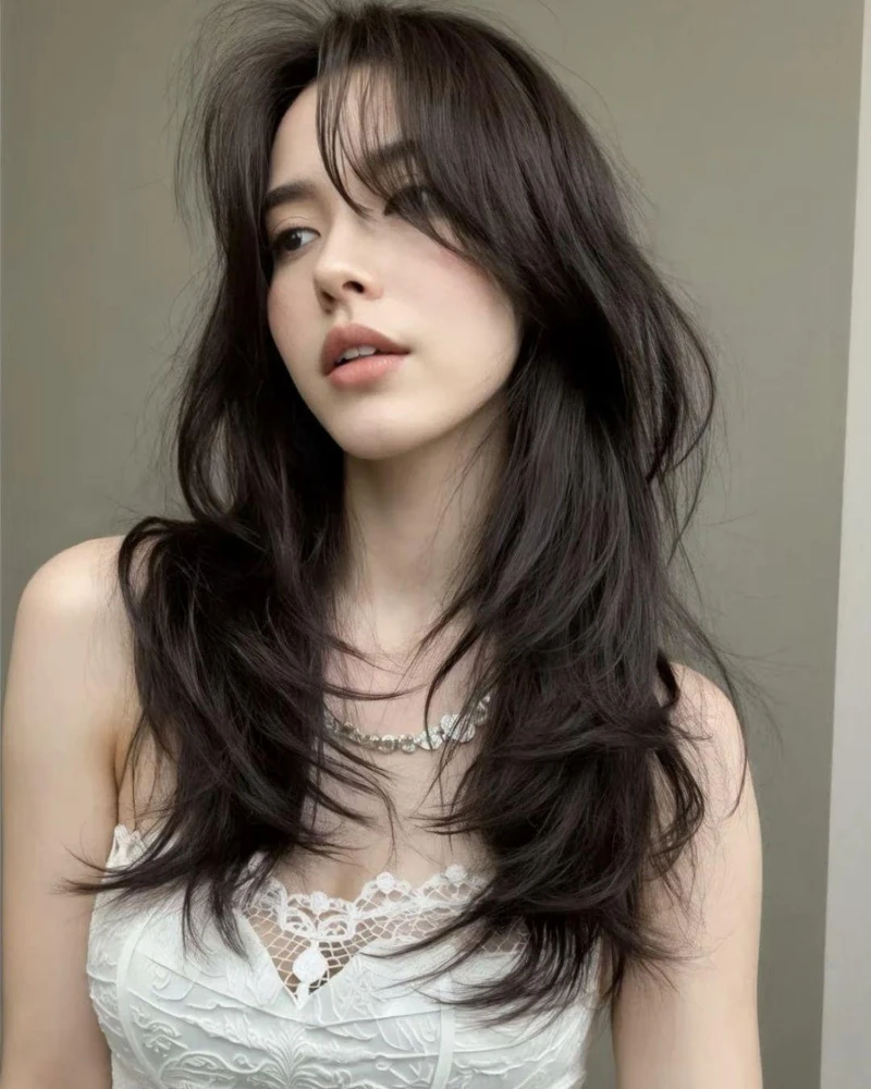 Photo/ 小紅書 @你的Andy老師