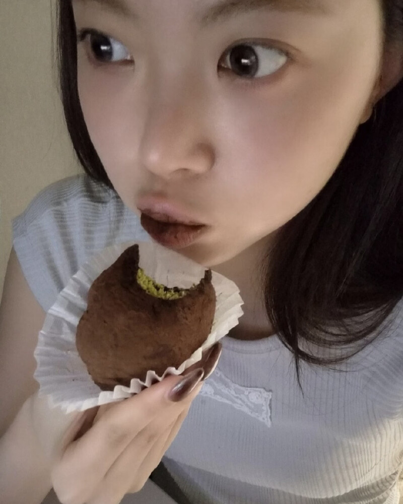 Photo/ Weverse @LE SSERAFIM