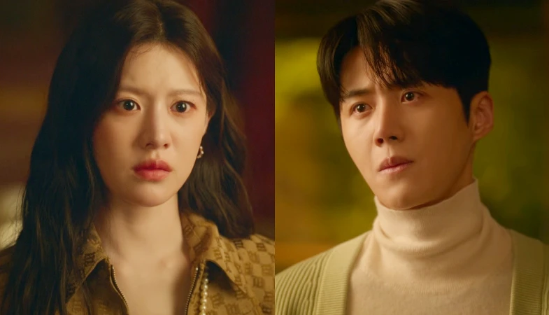 《愛情怎麼翻譯》