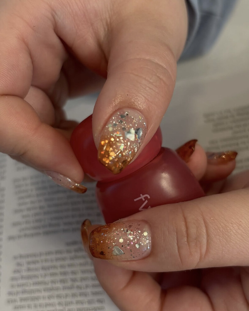 Photo/ IG @nana__ritsu Photo/ IG @nana__ritsu