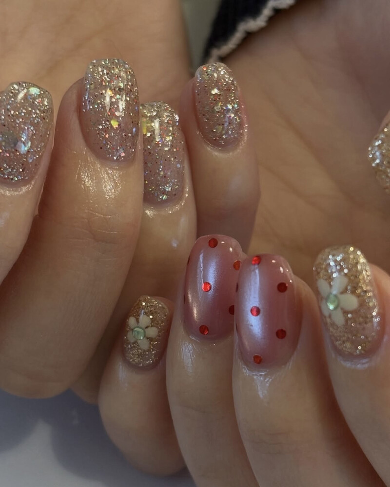 Photo/ IG @nana__ritsu Photo/ IG @nana__ritsu