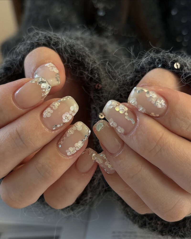 Photo/ IG @nana__ritsu Photo/ IG @nana__ritsu