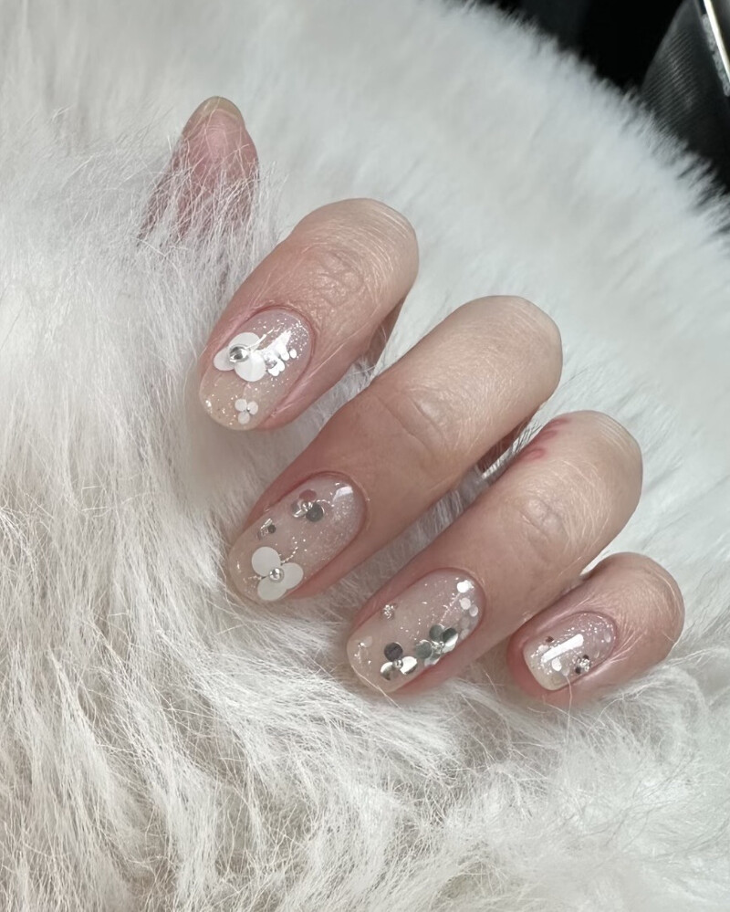 Photo/ 小红书 @王姐美丽日记 Photo/ 小红书 @王姐美丽日记