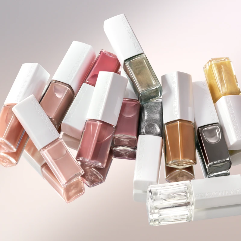 ADDICTION 癮誘琉光唇露 THE LIP GLOSS,NT1,100 ADDICTION 癮誘琉光唇露 THE LIP GLOSS,NT1,100