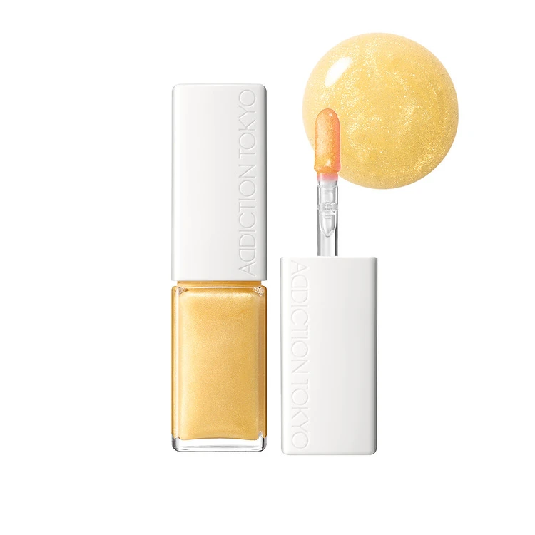 ADDICTION 癮誘晶幻唇露 THE LIP GLOSS TINT,NT1,100 ADDICTION 癮誘晶幻唇露 THE LIP GLOSS TINT,NT1,100