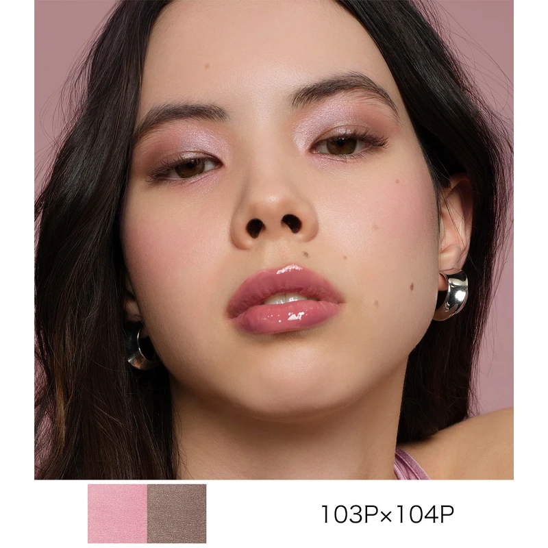 ADDICTION 絢癮無邊際眼采系列共10色,NT640 ADDICTION 絢癮無邊際眼采系列共10色,NT640