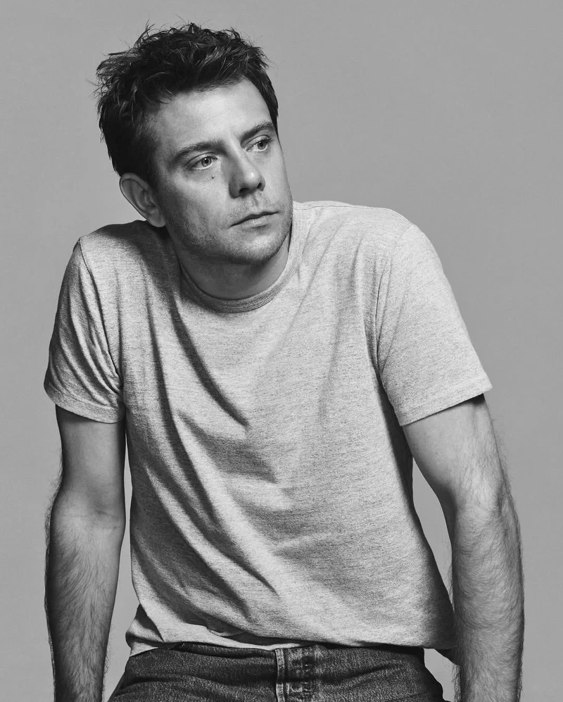 Jonathan Anderson。