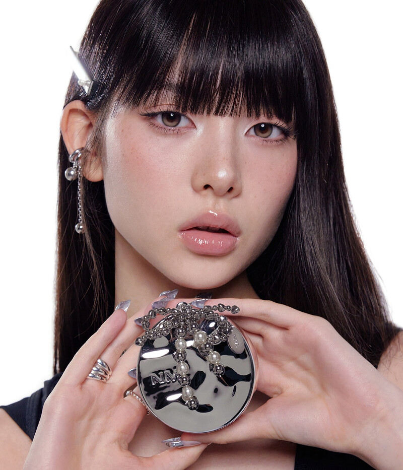 Photo/ IG @naming.cosmetics