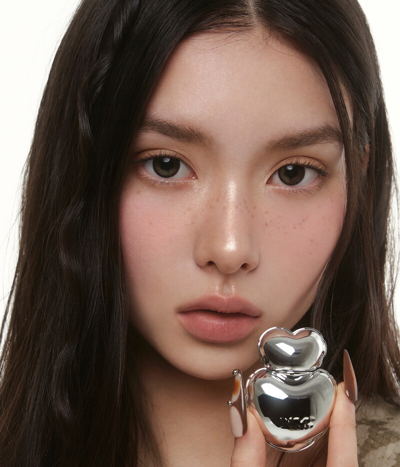 Photo/ IG @naming.cosmetics