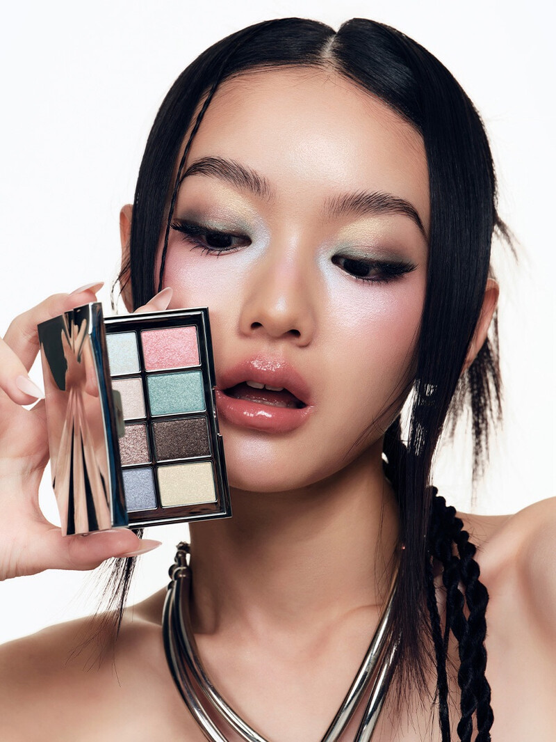 Photo/ IG @riskybeauty_official