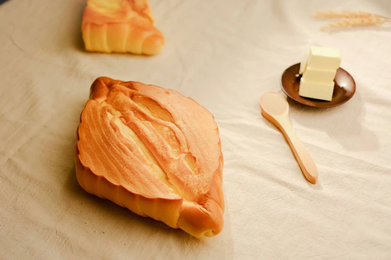 方師傅招牌羅宋 方師傅招牌羅宋