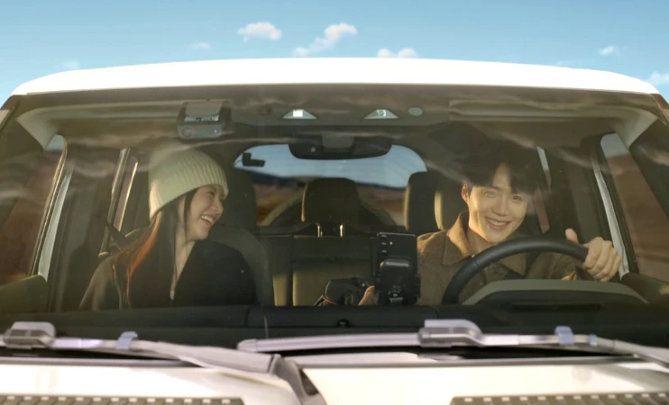 《愛情怎麼翻譯》