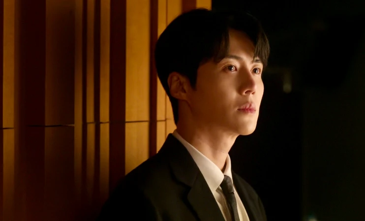 《愛情怎麼翻譯》