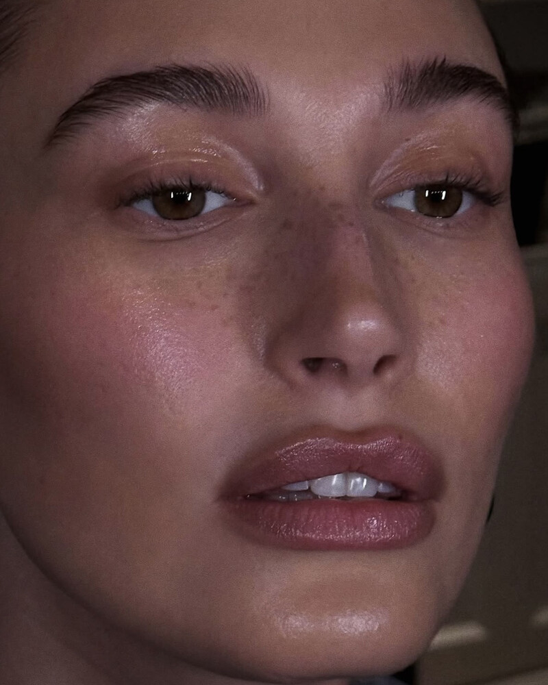 Photo/ IG @ninapark Photo/ IG @ninapark