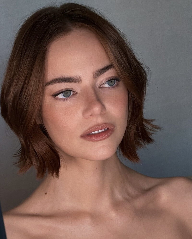 Photo/ IG @ninapark Photo/ IG @ninapark