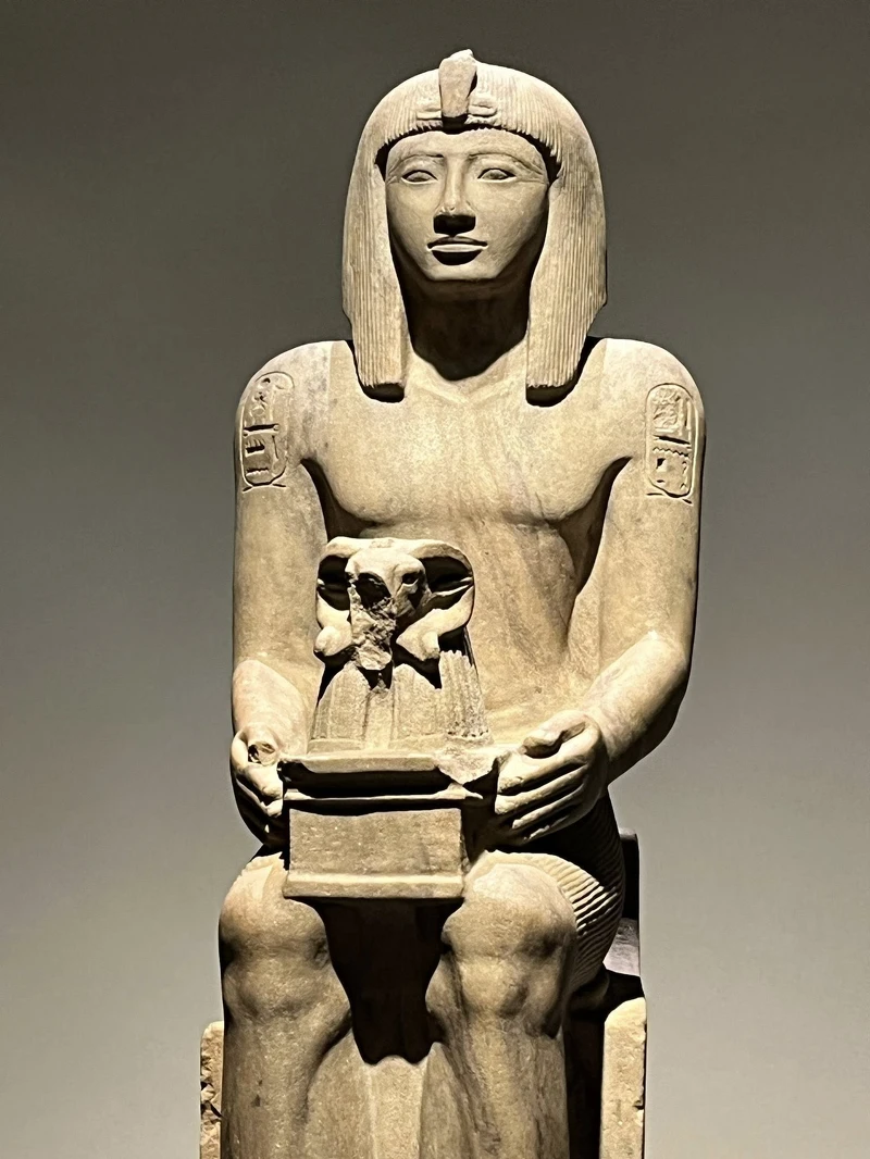 Melody TU 採訪拍攝 Melody TU 採訪拍攝