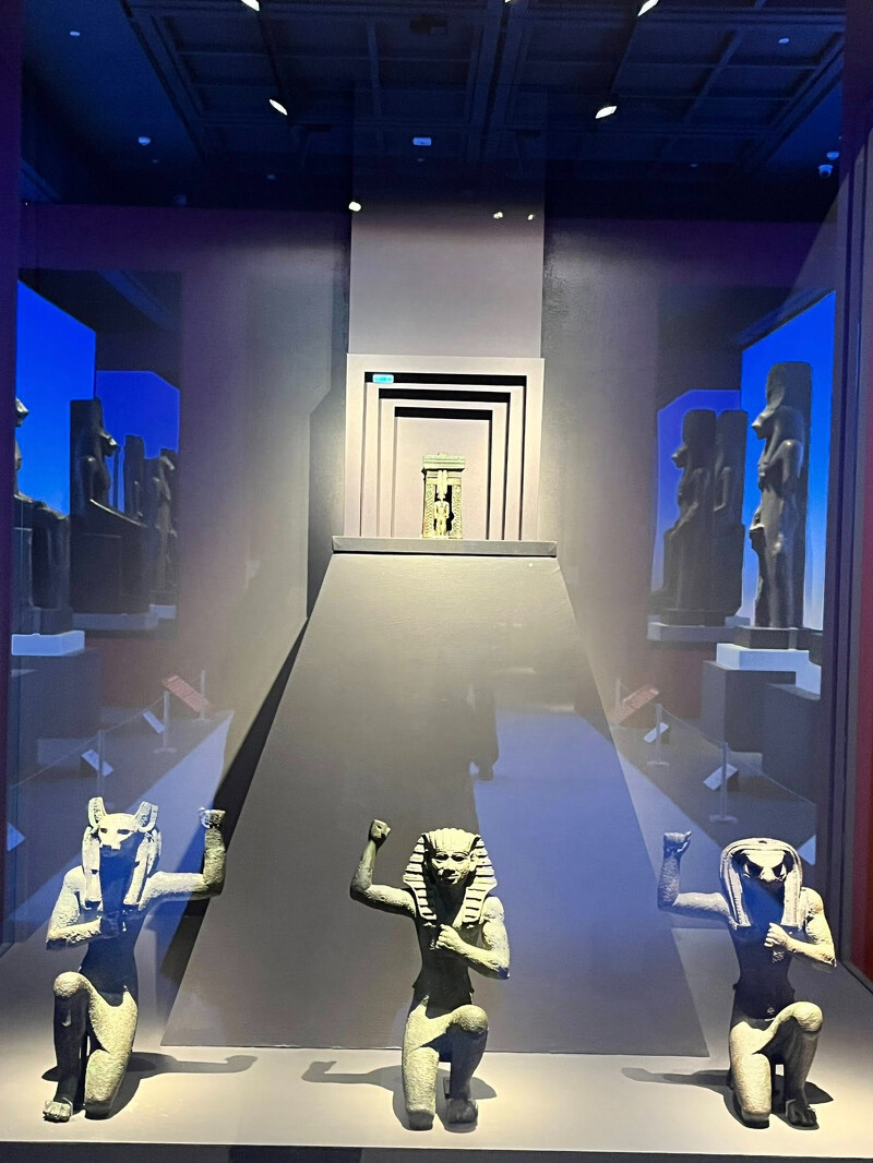 Melody TU 採訪拍攝 Melody TU 採訪拍攝