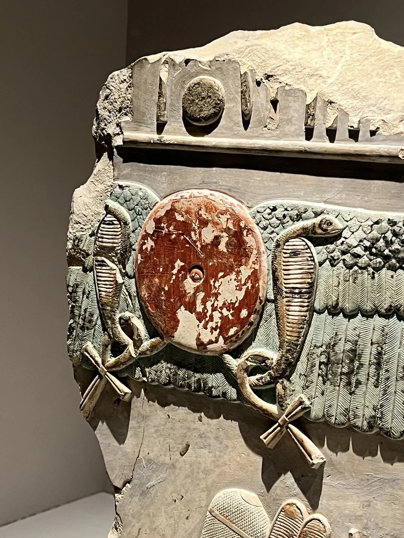 Melody TU 採訪拍攝 Melody TU 採訪拍攝