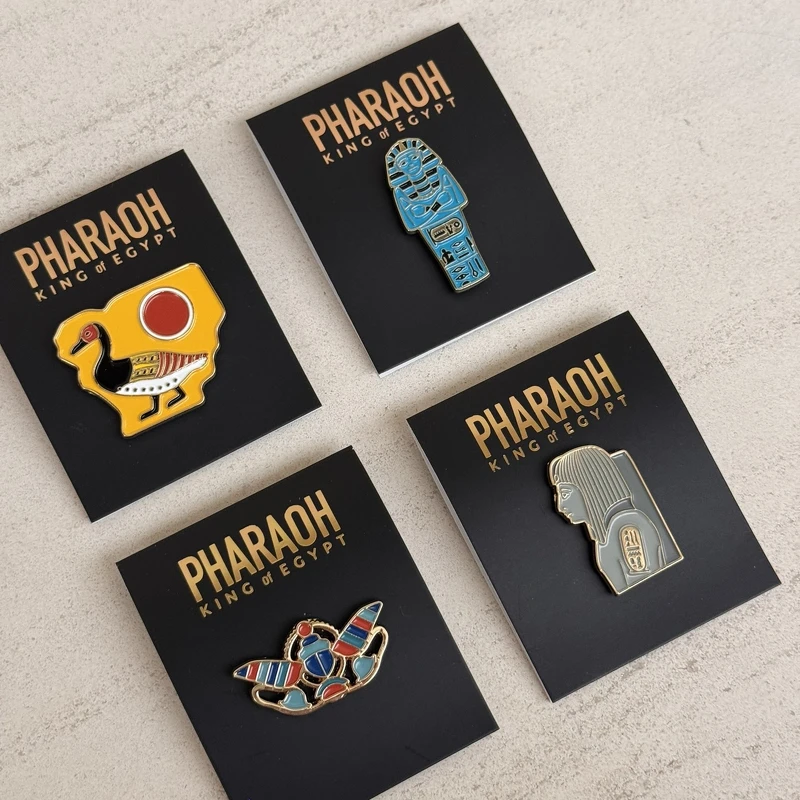 造型徽章 造型徽章