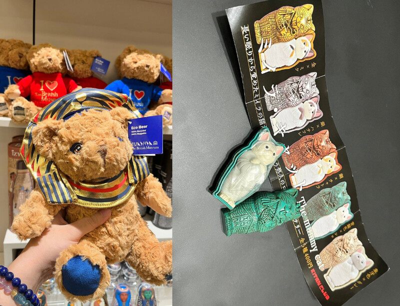 Melody TU 採訪拍攝 Melody TU 採訪拍攝