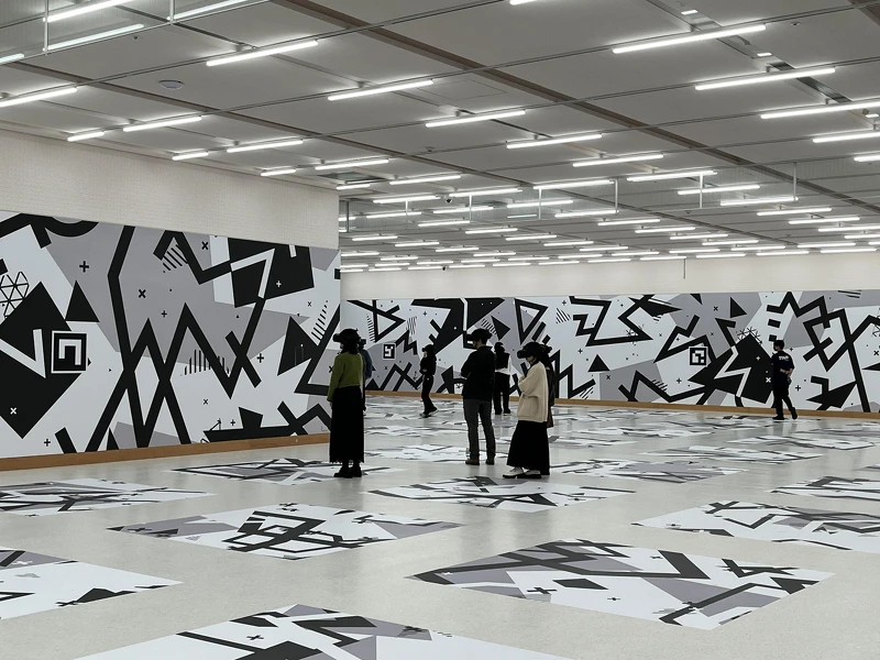 Melody TU 採訪拍攝 Melody TU 採訪拍攝