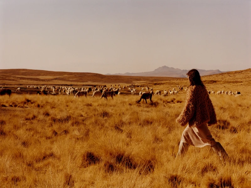 「Belmond」始終以「慢奢華」作為品牌核心理念。