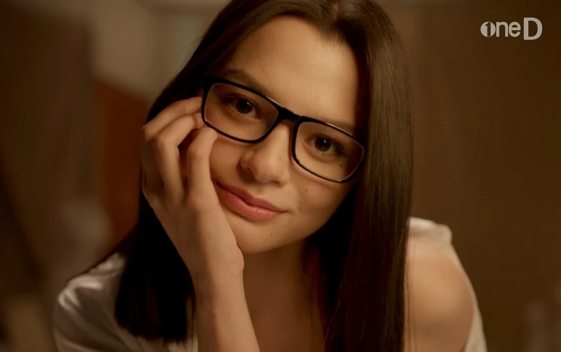 《轉學來的女生》劇照 《轉學來的女生》劇照