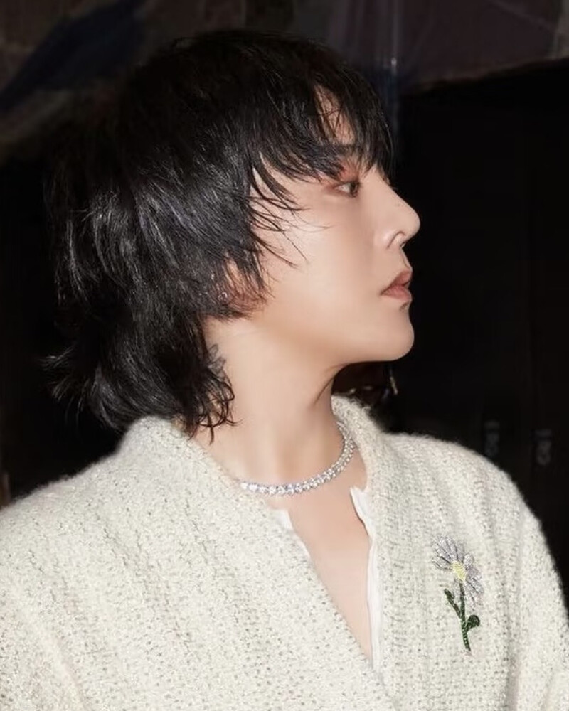 Photo/ IG @xxxibgdrgn