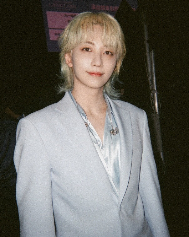 Photo/ weverse @seventeen