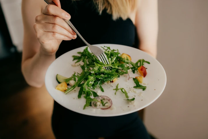 Photo/Getty Images Photo/Getty Images