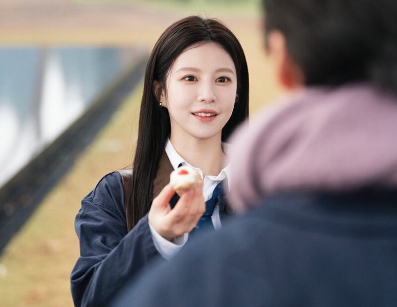 Photo/ NETFLIX Photo/ NETFLIX