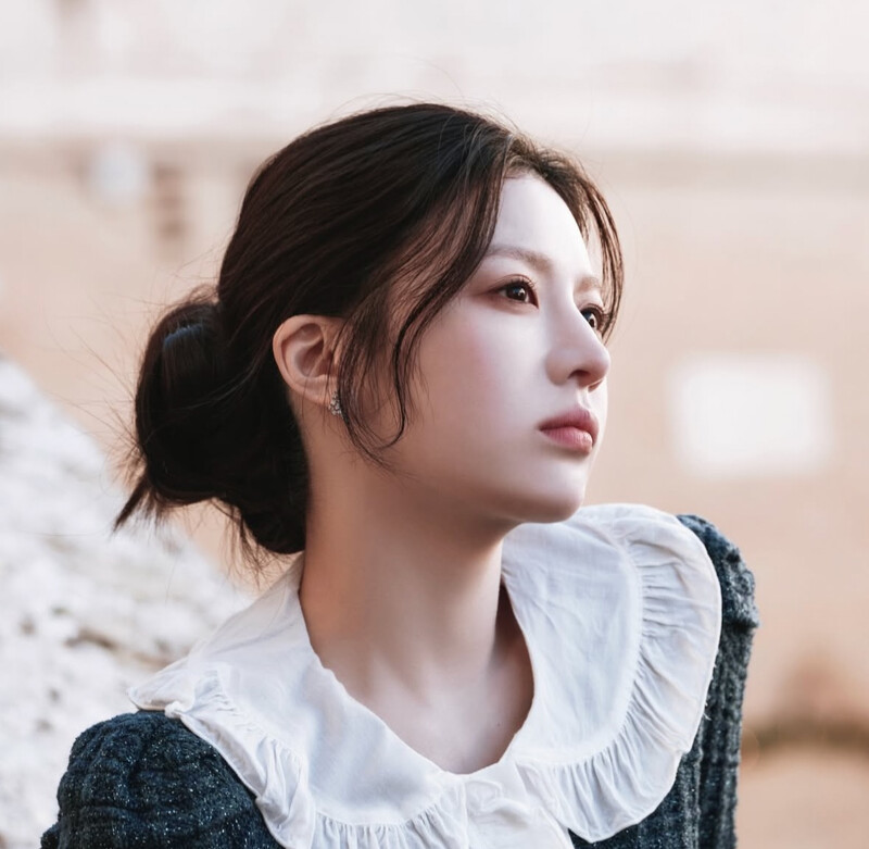 Photo/ NETFLIX Photo/ NETFLIX