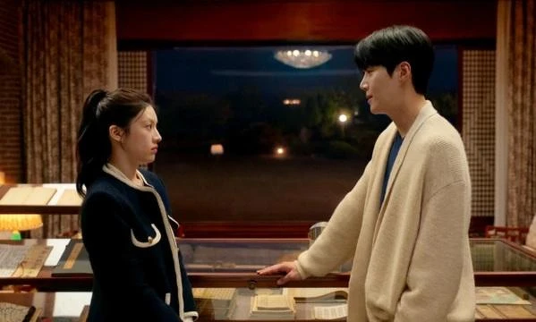 Photo/Netflix Photo/Netflix