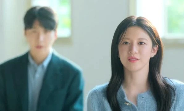 Photo/Netflix Photo/Netflix