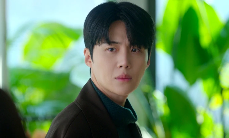 《愛情怎麼翻譯》