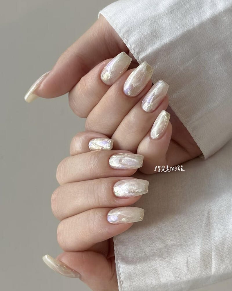 Photo/ 小红书 @指尖美术馆 Photo/ 小红书 @指尖美术馆