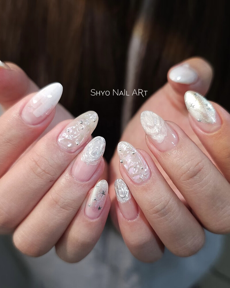 Photo/ 小红书 @絮甲工作室 Photo/ 小红书 @絮甲工作室