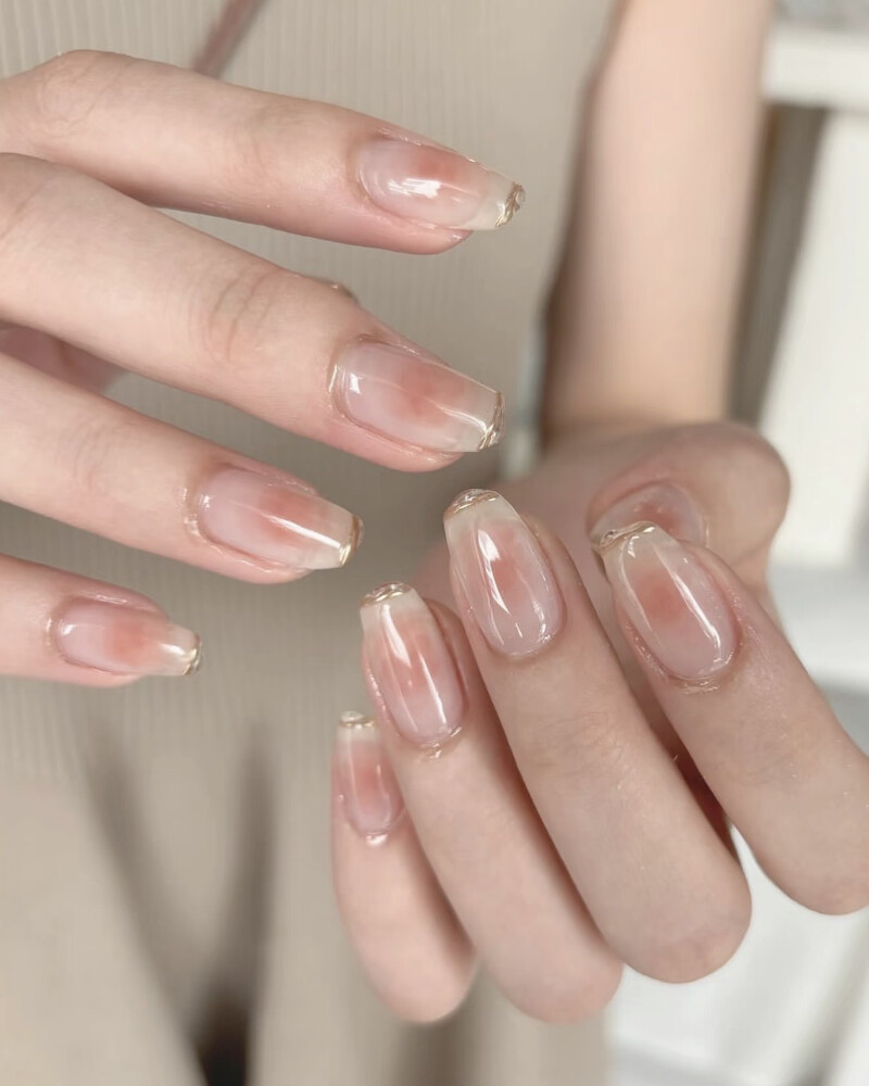 Photo/ 小红书 @一粒莎 Photo/ 小红书 @一粒莎