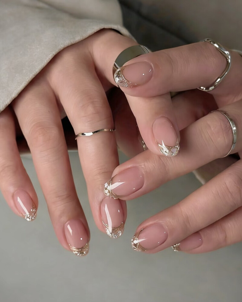 Photo/ 小红书 @揪颗小草莓 Photo/ 小红书 @揪颗小草莓