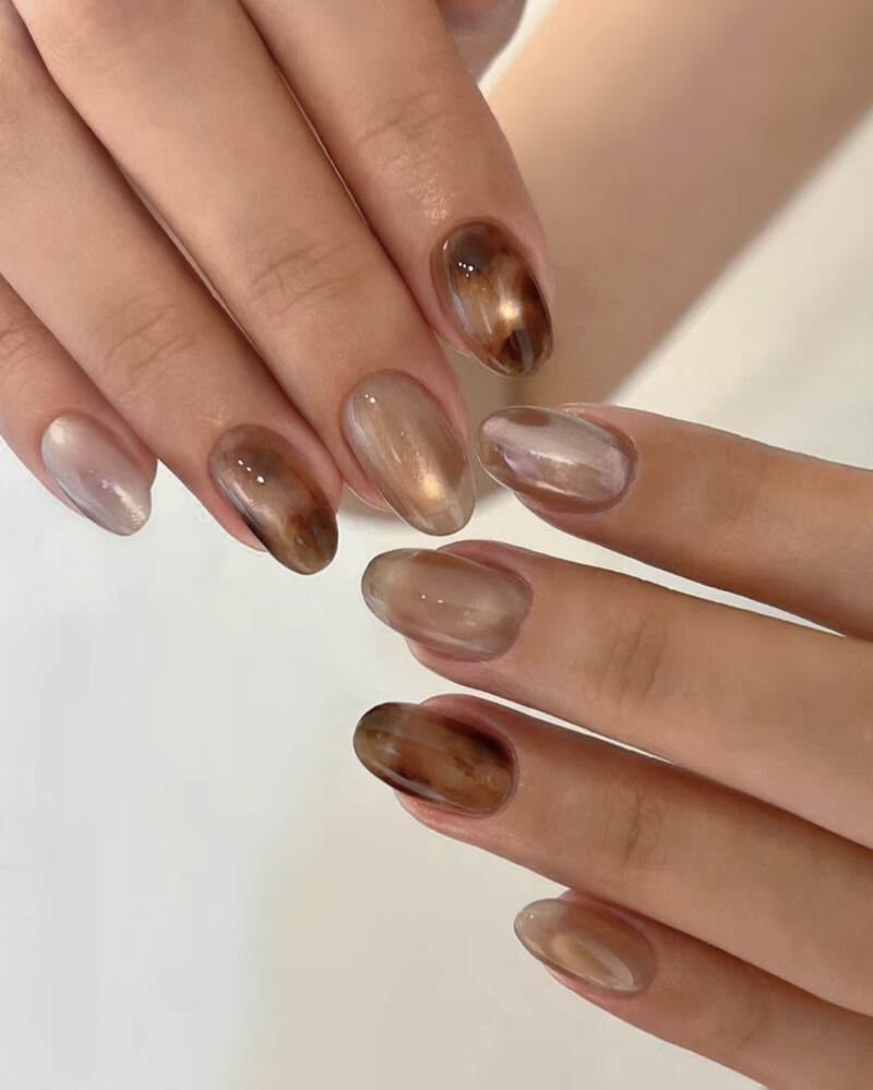 Photo/ 小红书 @ocsetto Photo/ 小红书 @ocsetto